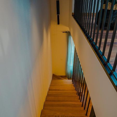 Apartmani Dora & Luka Рийека Екстериор снимка